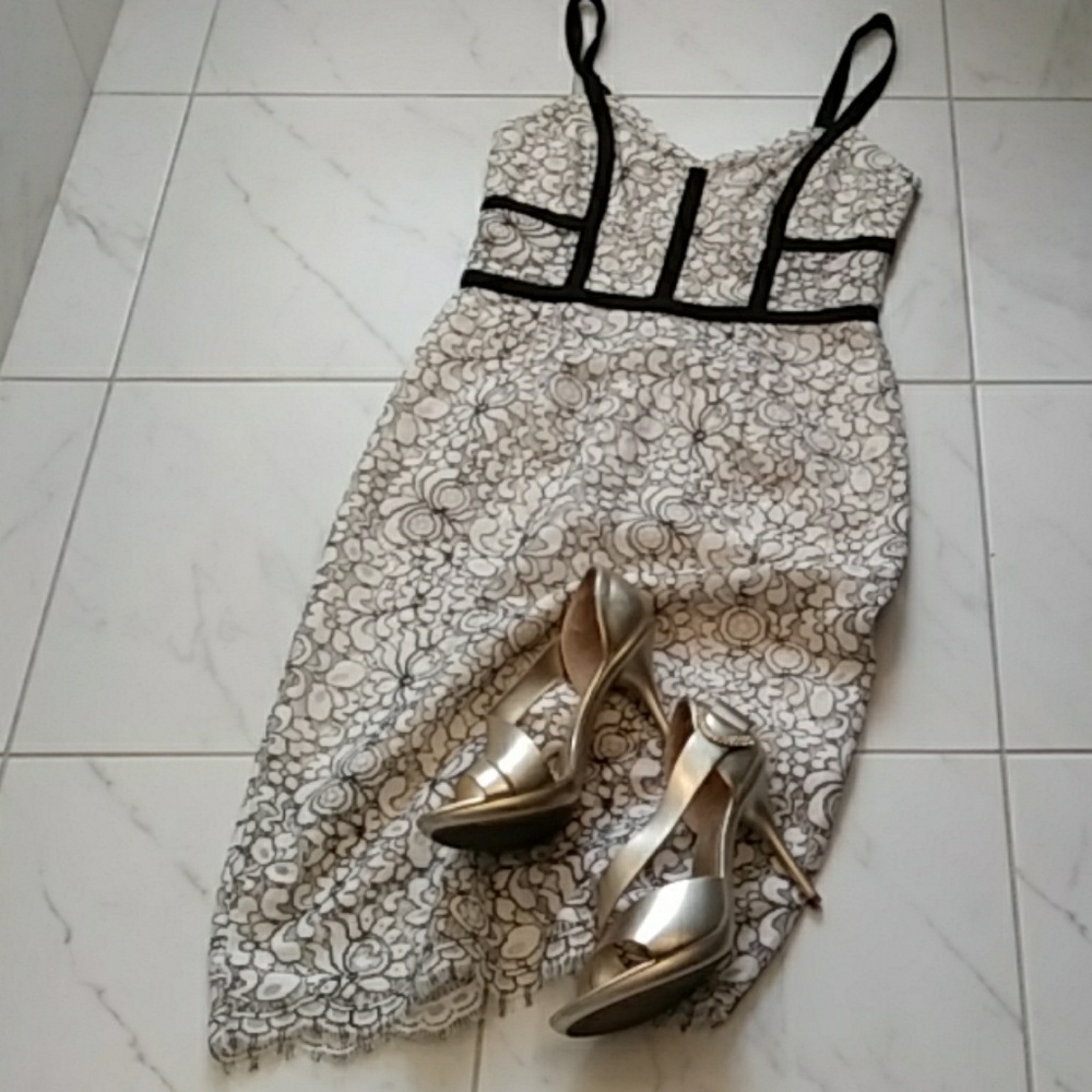 Express Dress
